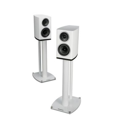 Стойки для АС Wharfedale ST1 White